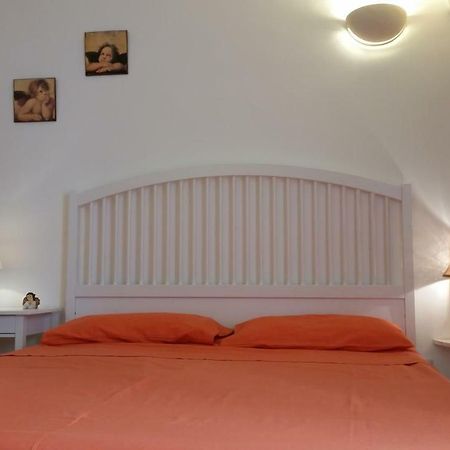 Il Rifugio Sul Mare Villa Monopoli Exterior photo